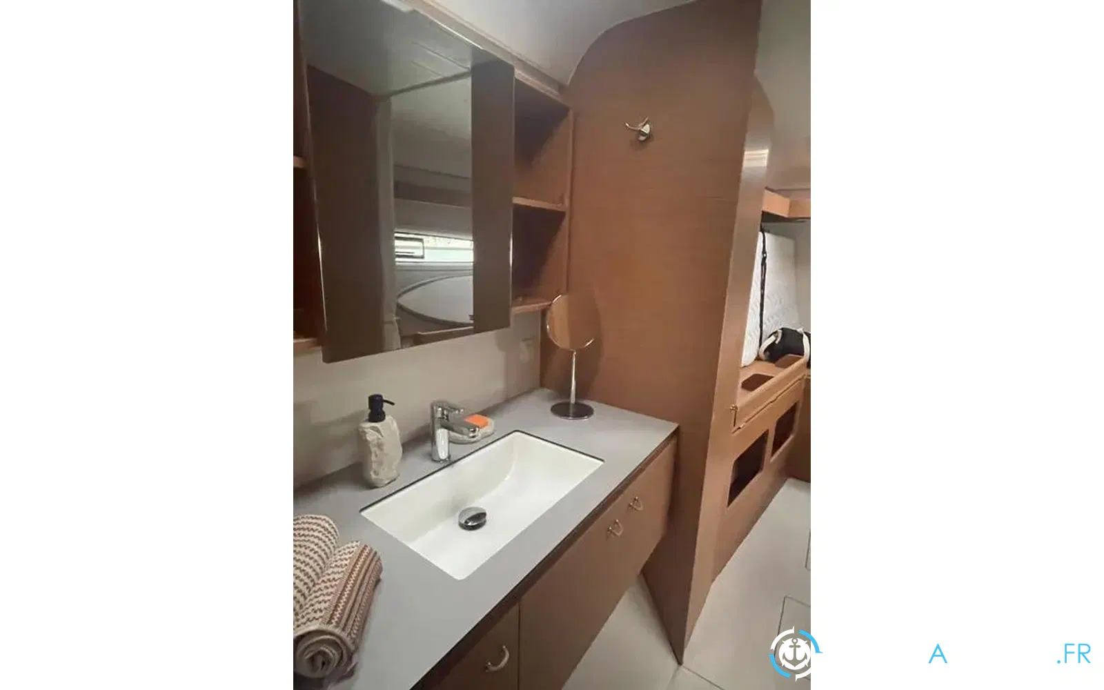 slider 5 Excess Catamarans Excess 14