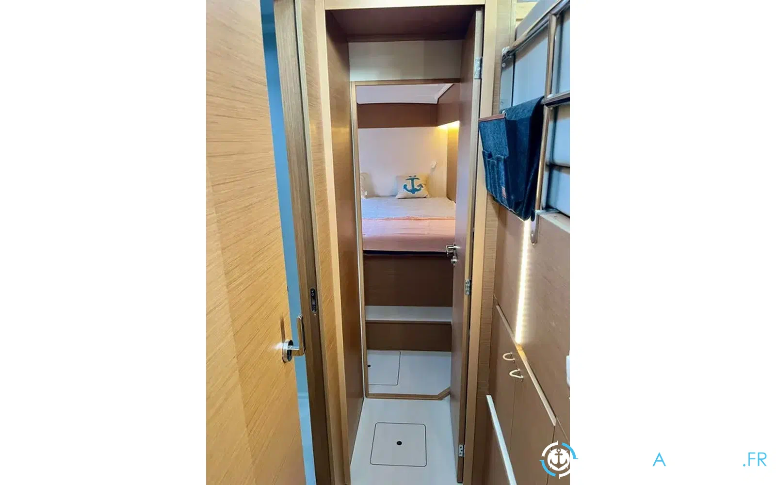 slider 5 Excess Catamarans Excess 11