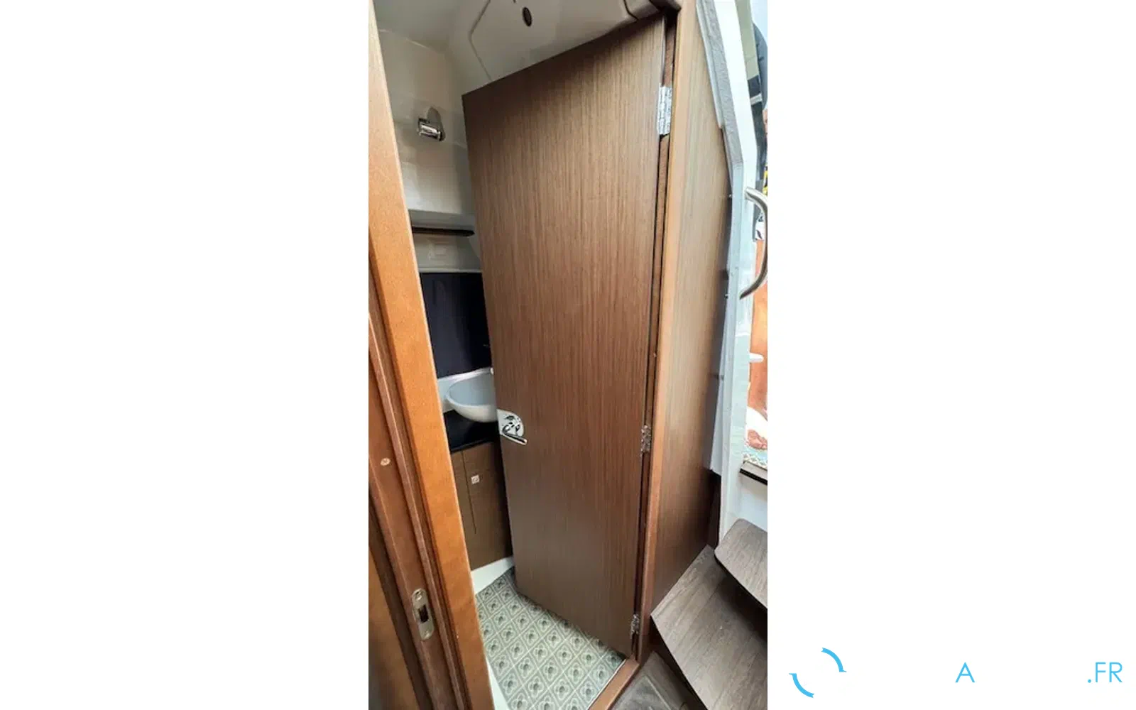 slider 5 Jeanneau Merry Fisher 895