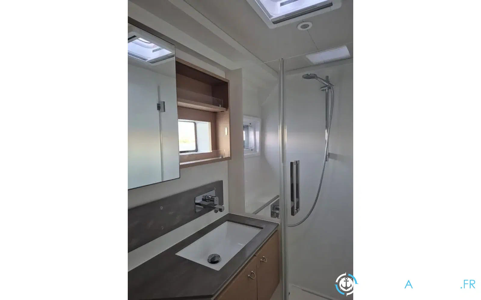 slider 10 Excess Catamarans Excess 15