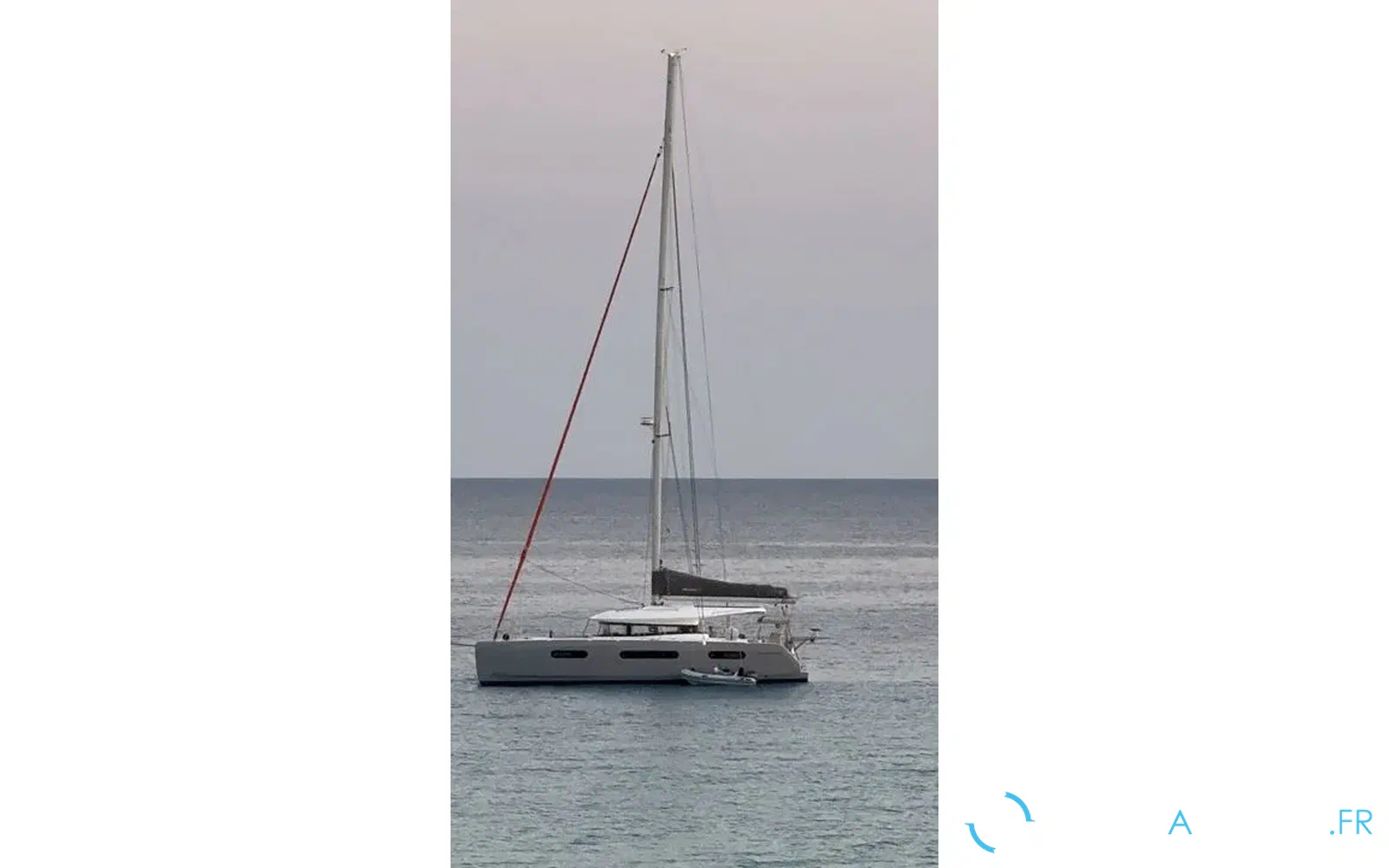 slider 14 Excess Catamarans Excess 15