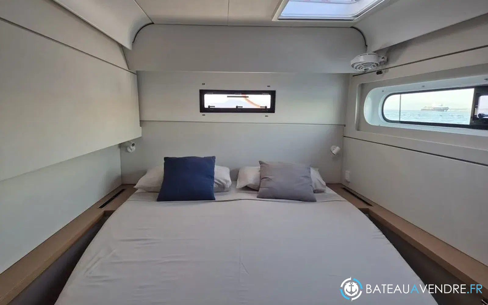 slider 16 Excess Catamarans Excess 15