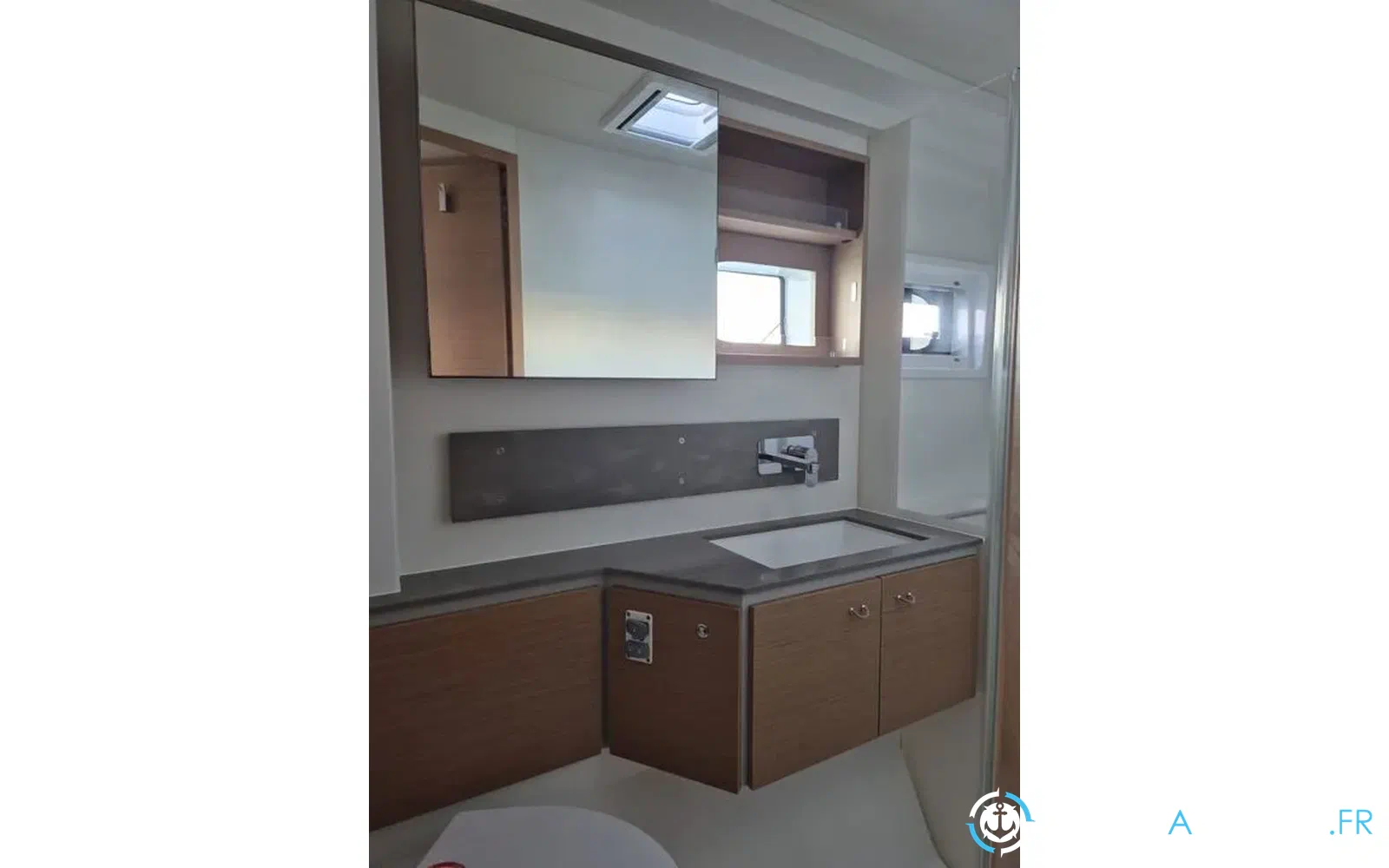 slider 17 Excess Catamarans Excess 15