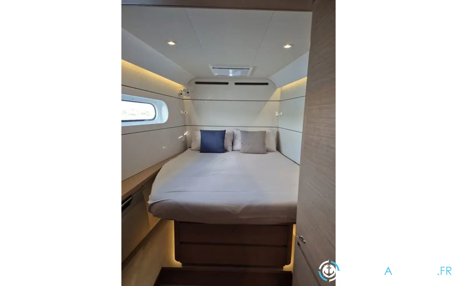 slider 2 Excess Catamarans Excess 15