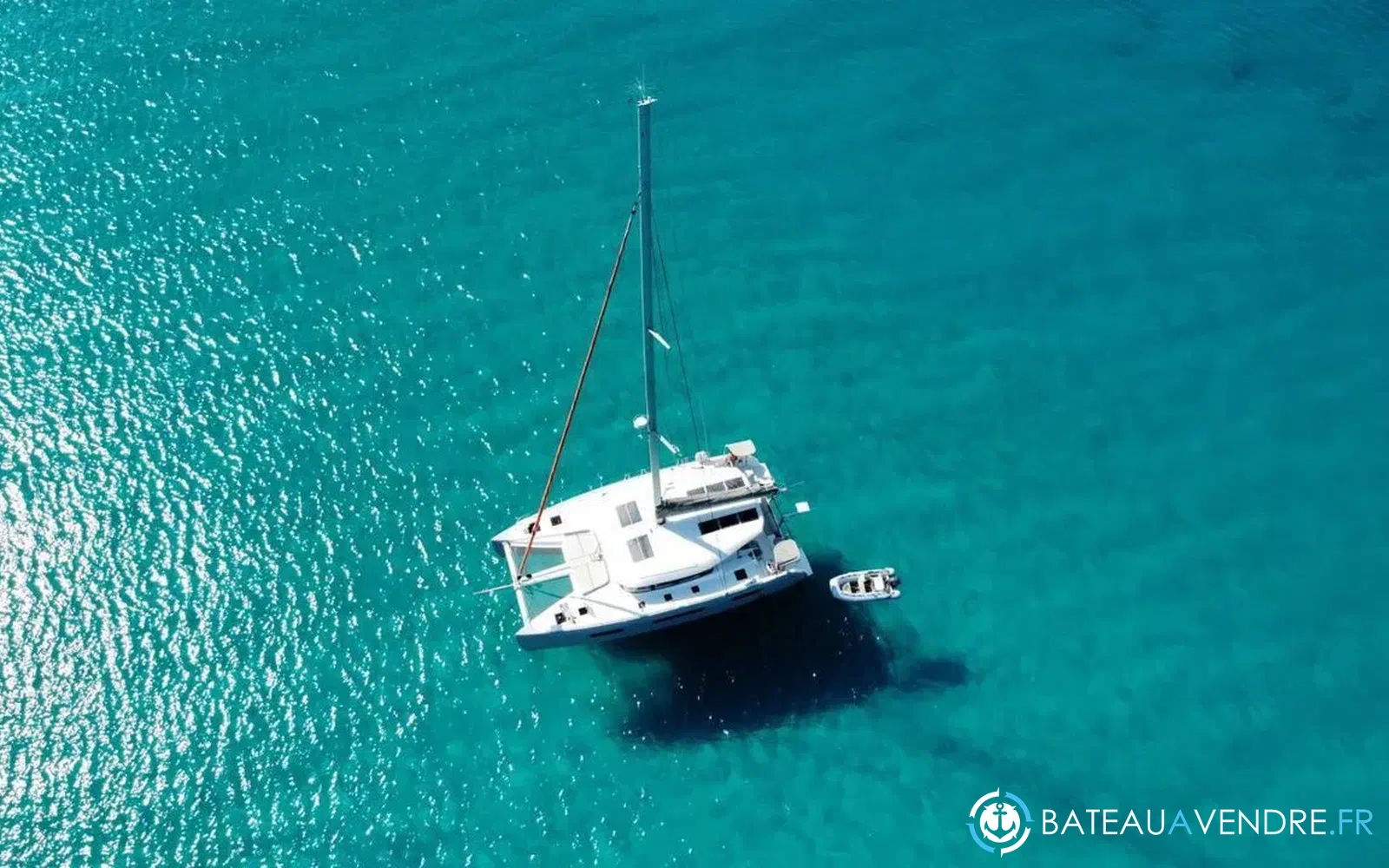 slider 34 Excess Catamarans Excess 15