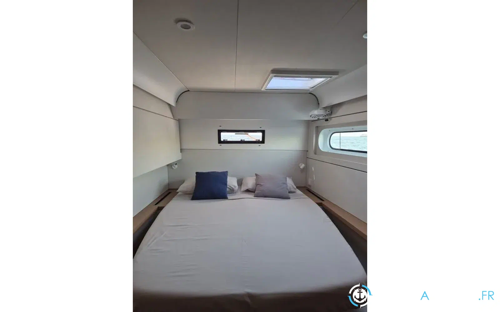 slider 4 Excess Catamarans Excess 15