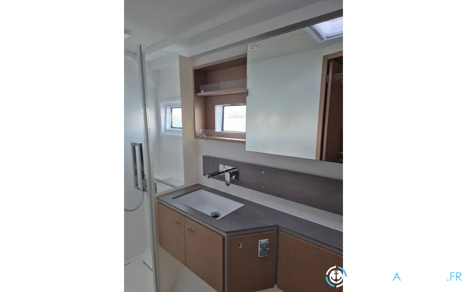 slider 6 Excess Catamarans Excess 15