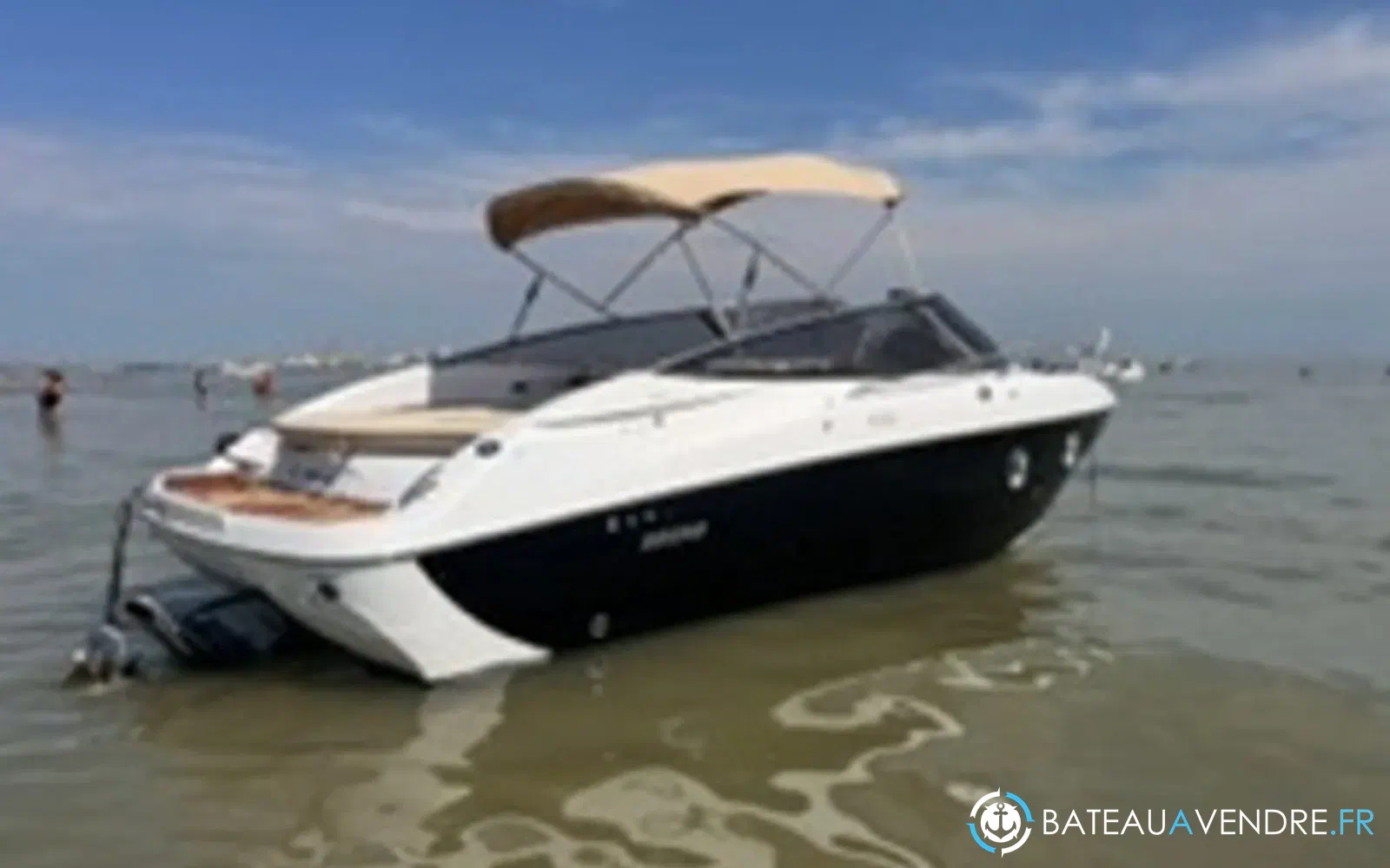 slider 0 Sessa Marine S26
