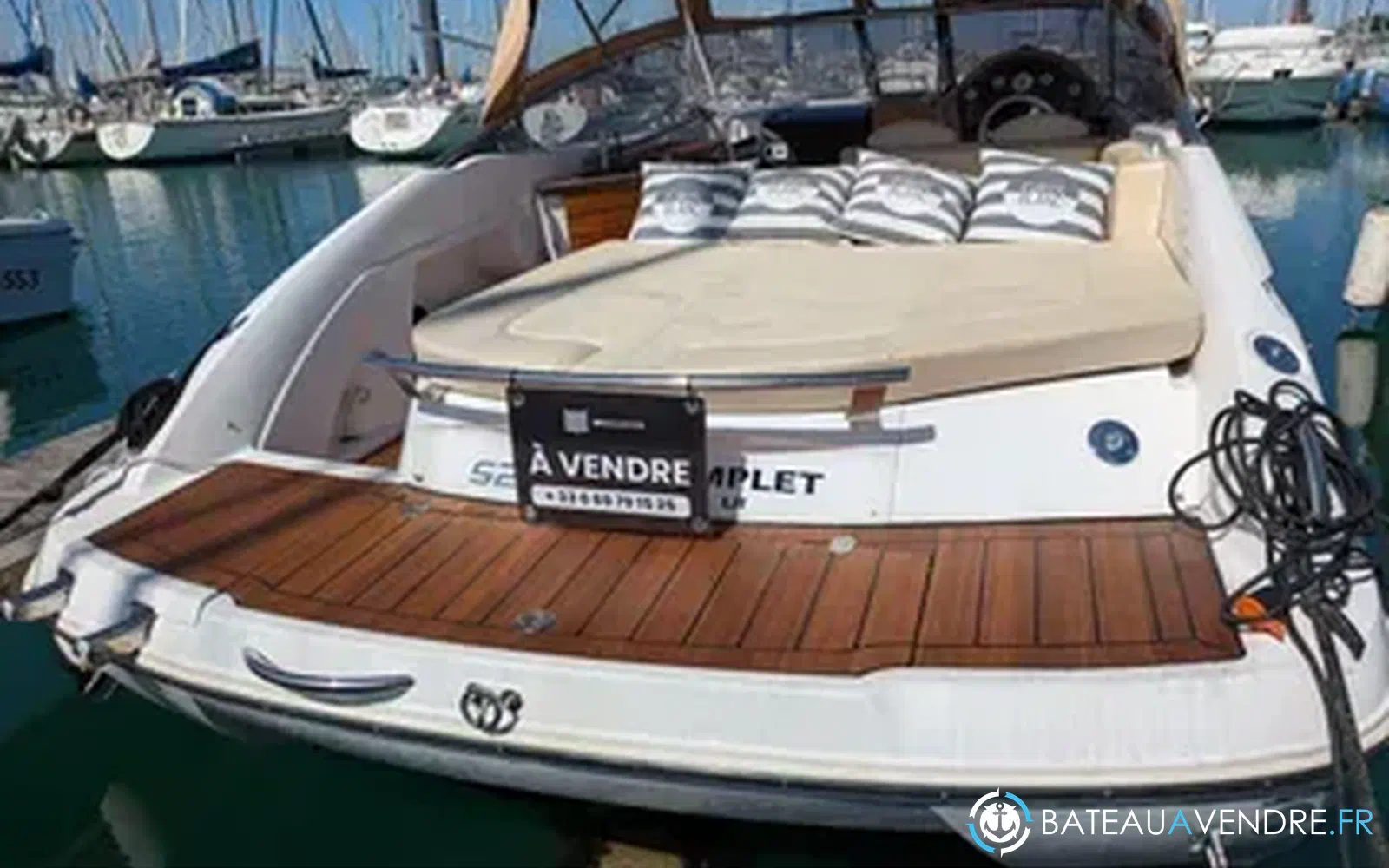slider 4 Sessa Marine S26