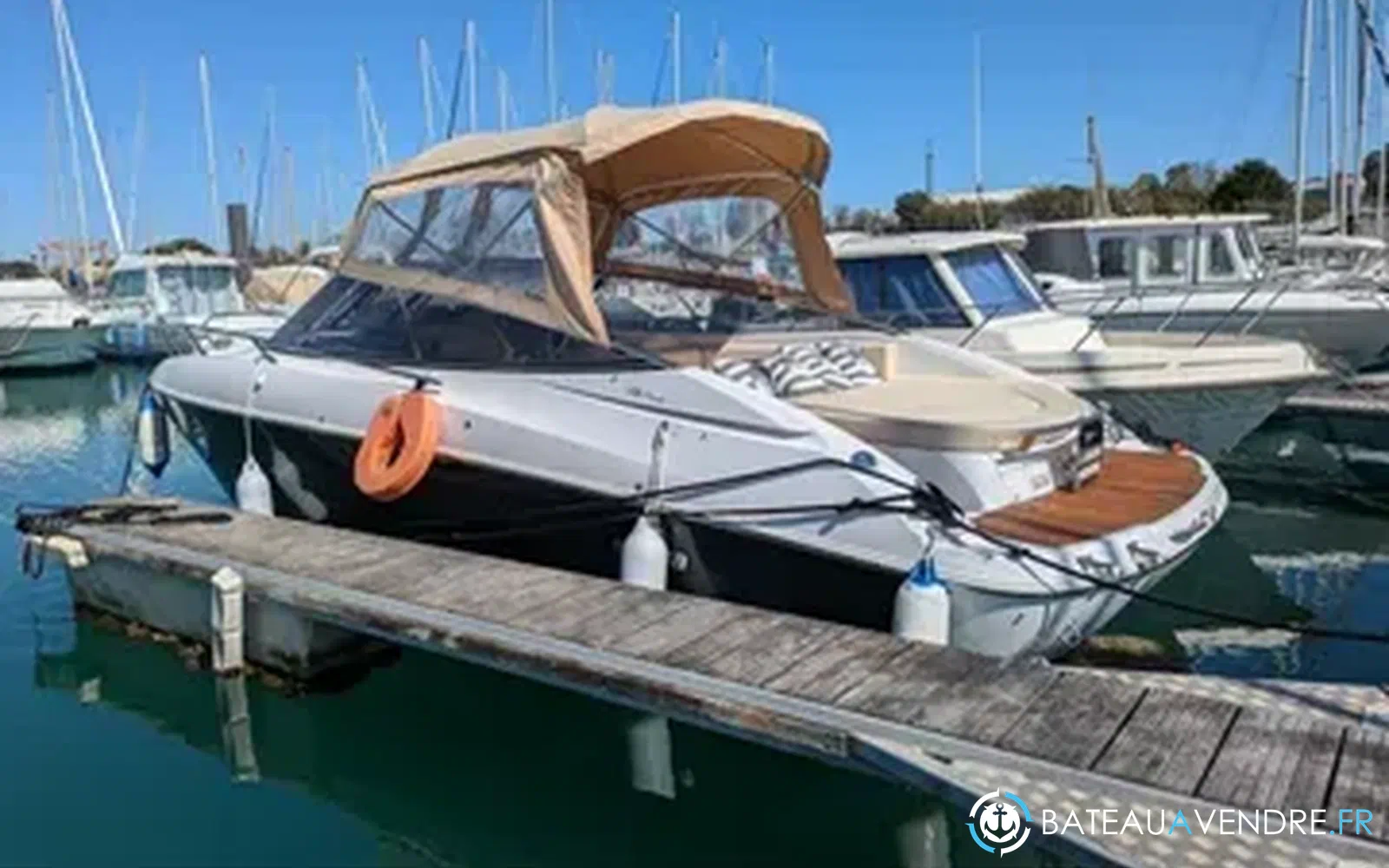 slider 5 Sessa Marine S26