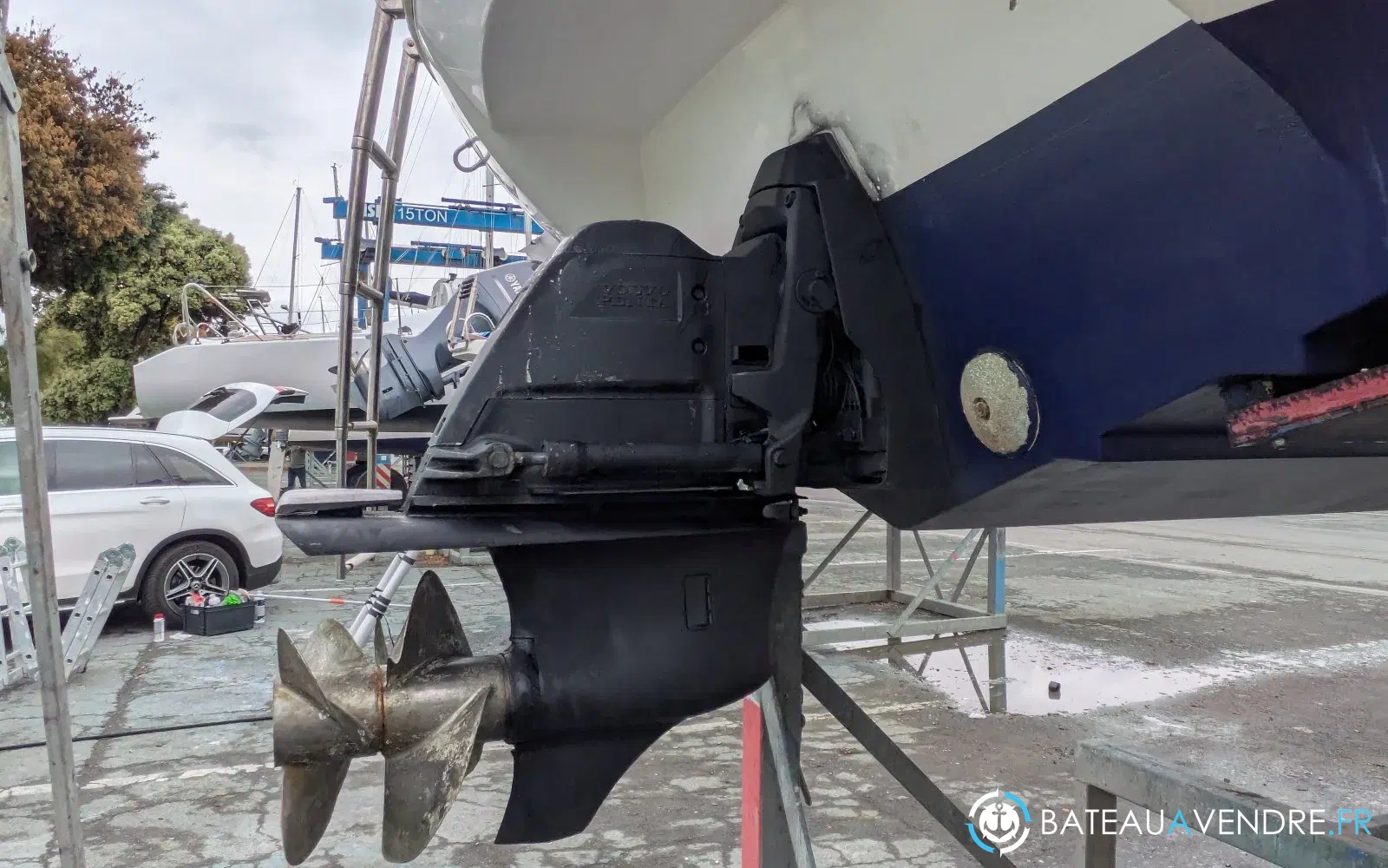 slider 11 Sessa Marine S26
