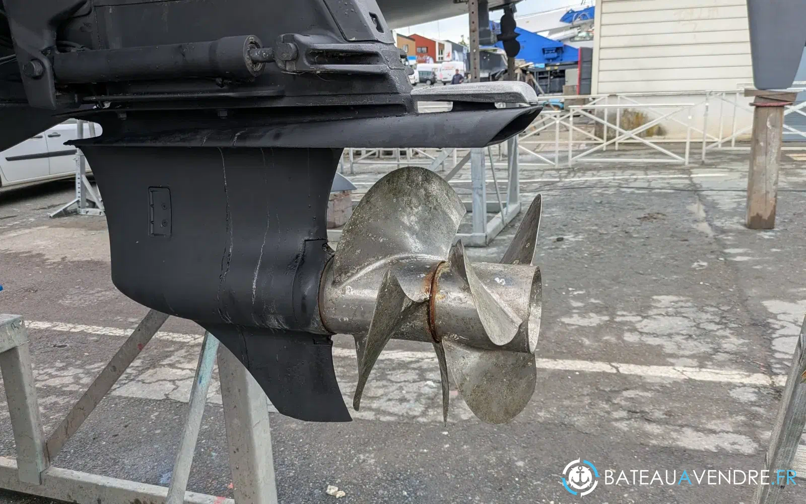 slider 12 Sessa Marine S26