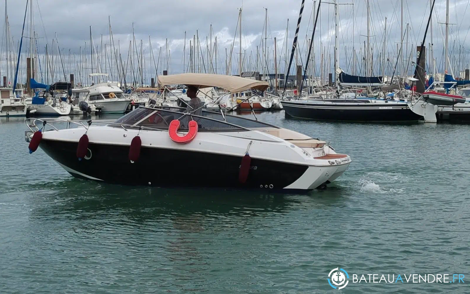 slider 8 Sessa Marine S26