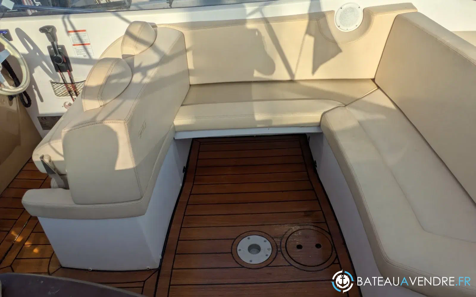 slider 6 Sessa Marine S26