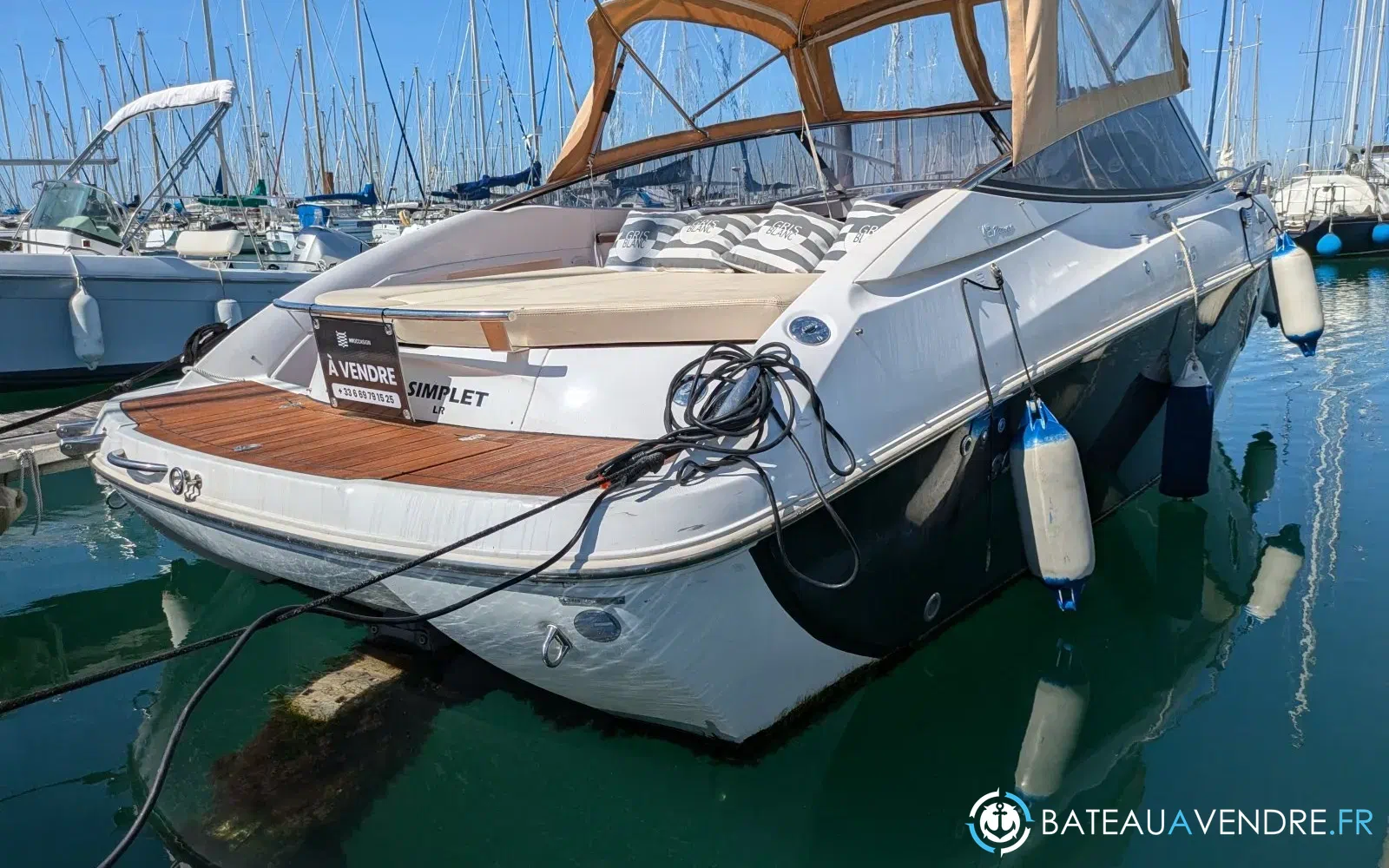 slider 3 Sessa Marine S26