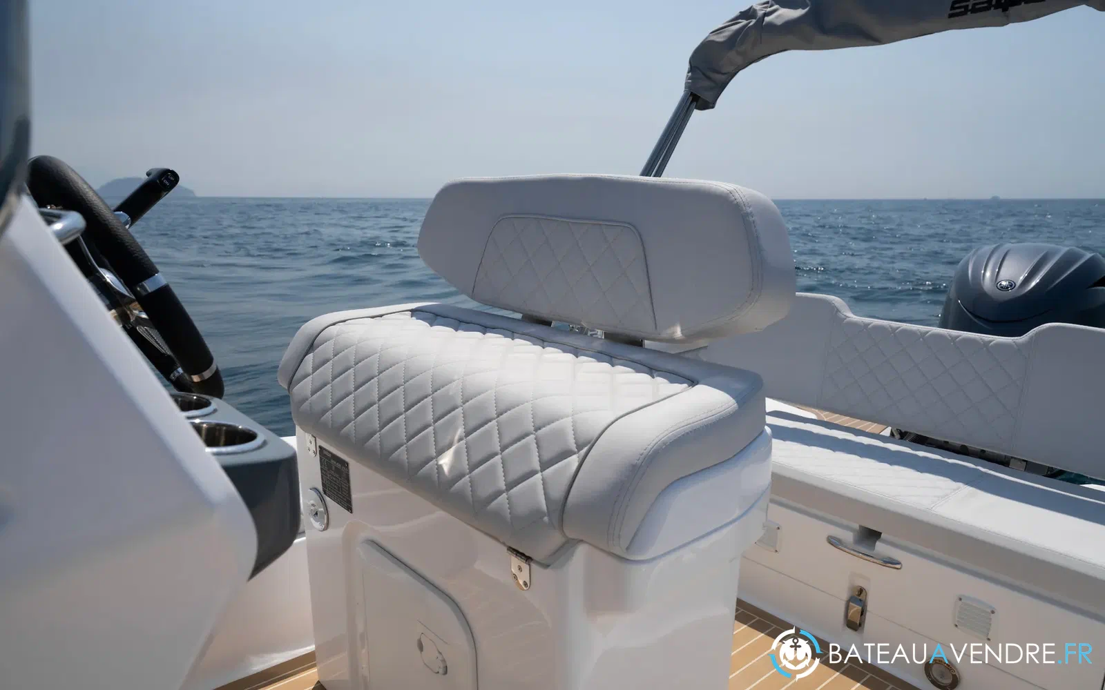 slider 35 Salpa soleil 21.5