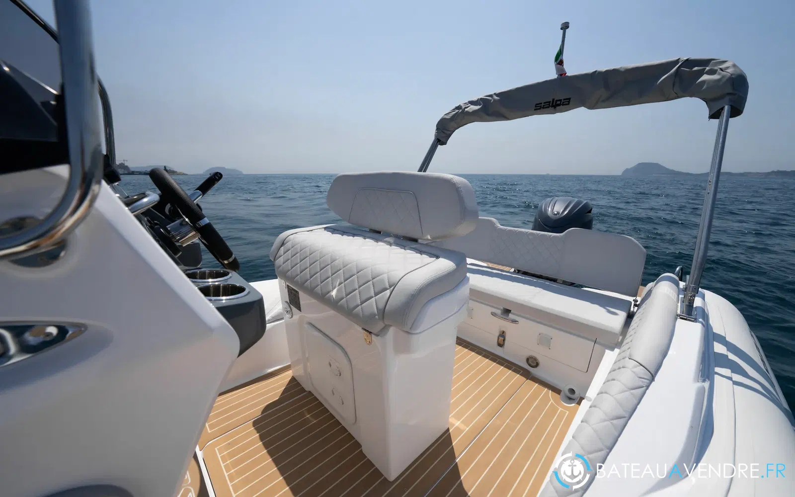 slider 36 Salpa soleil 21.5