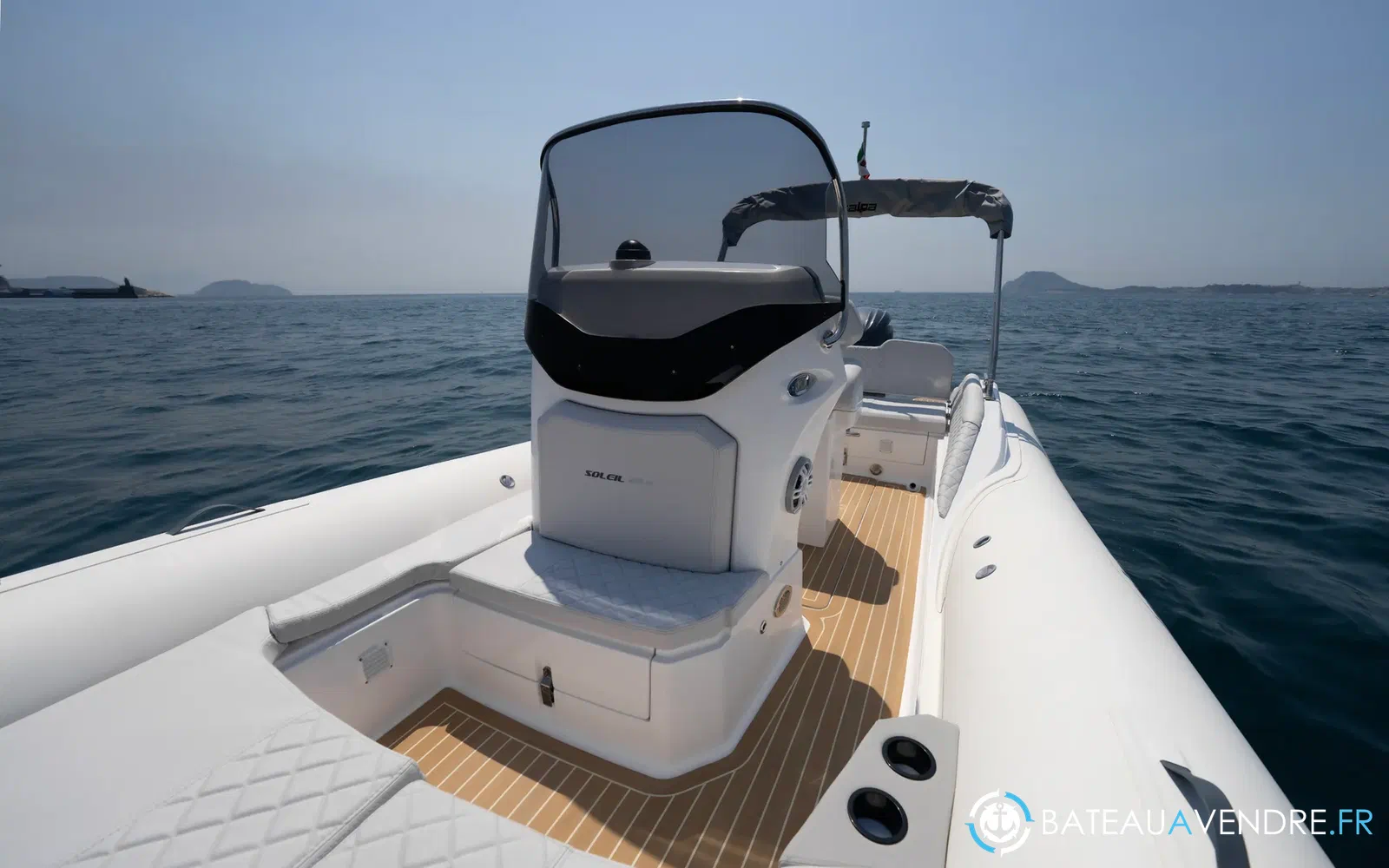 slider 37 Salpa soleil 21.5