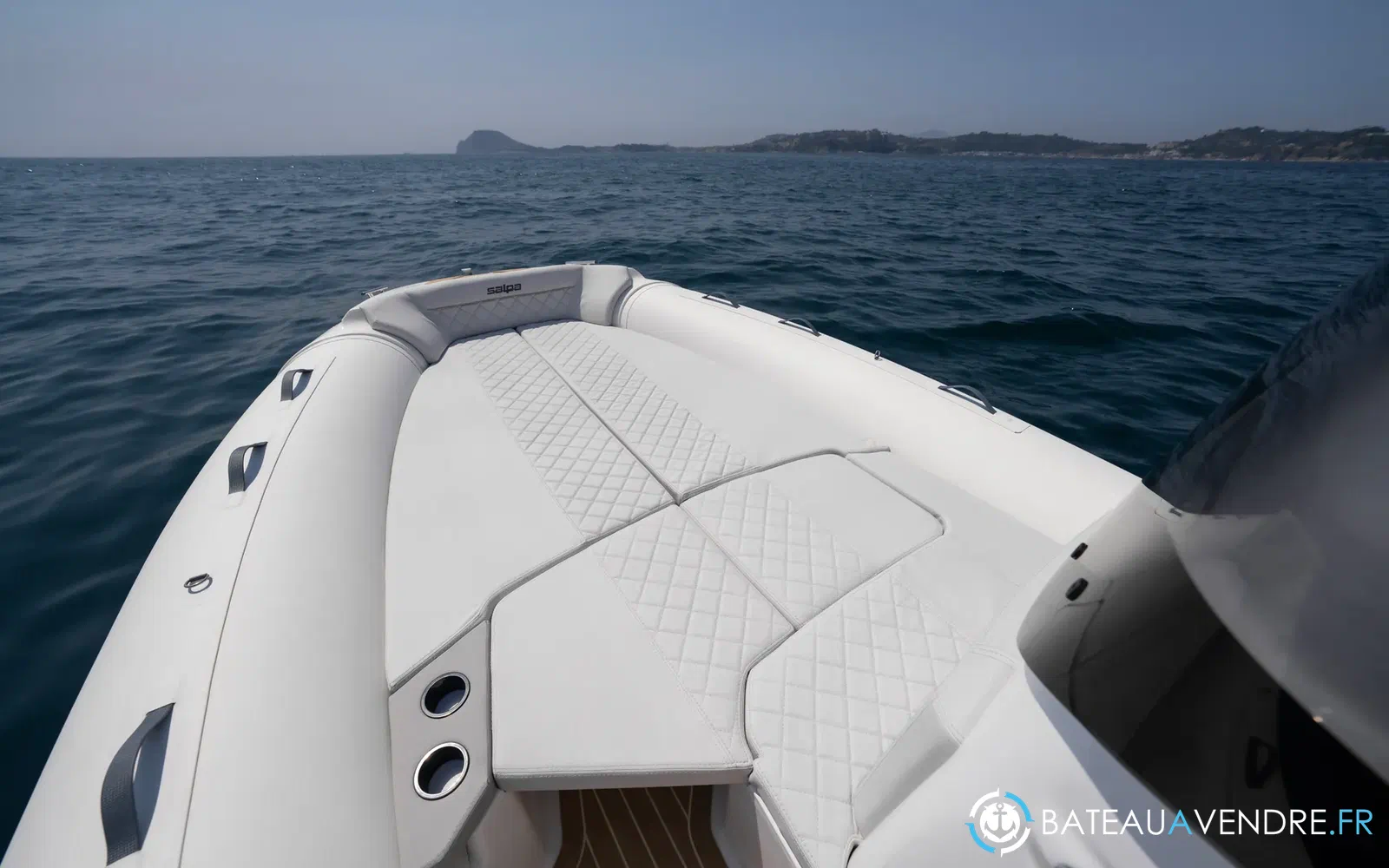 slider 40 Salpa soleil 21.5