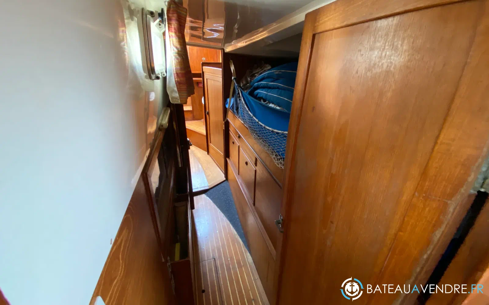 slider 12 Wauquiez Amphitrite 43