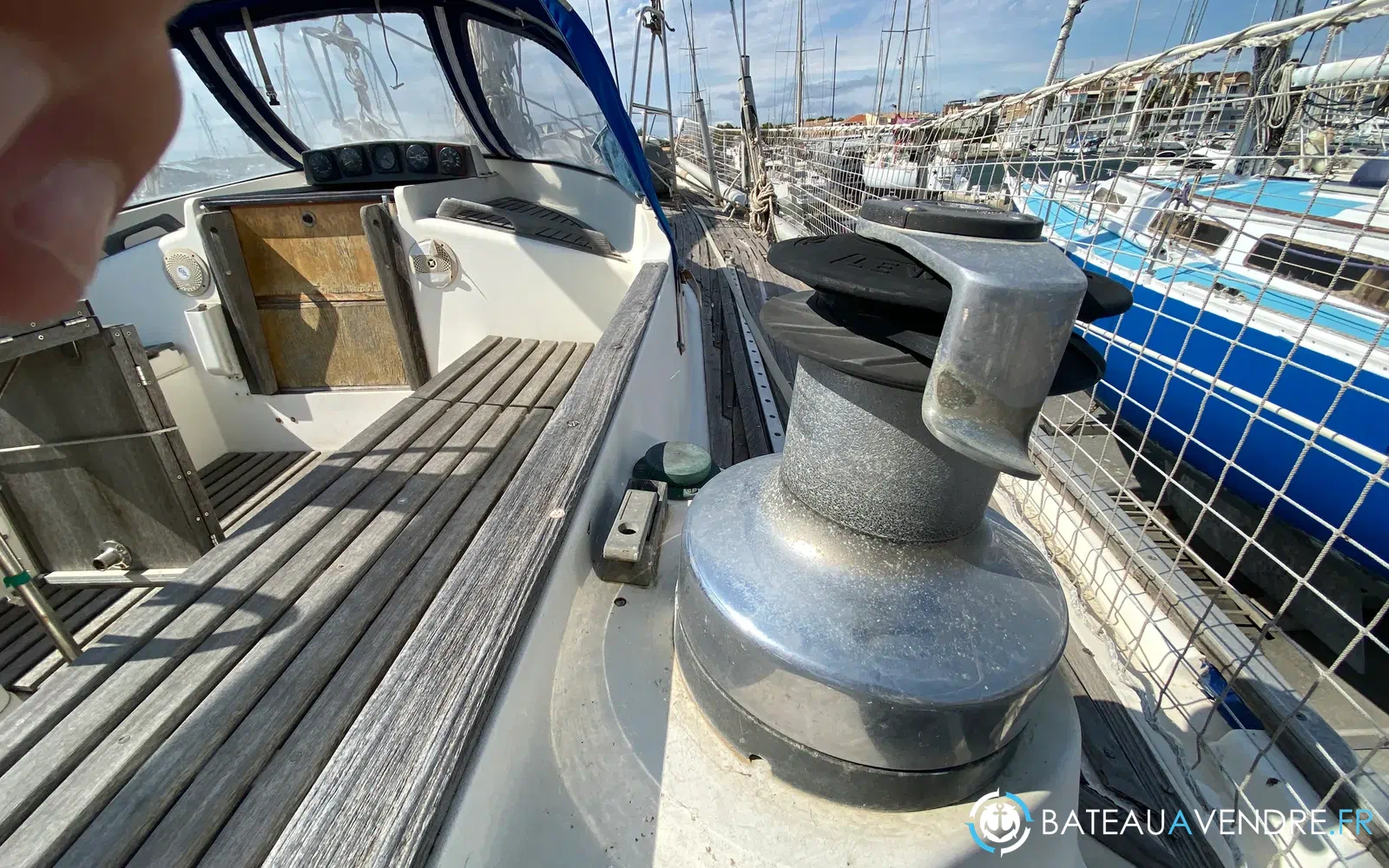 slider 16 Wauquiez Amphitrite 43