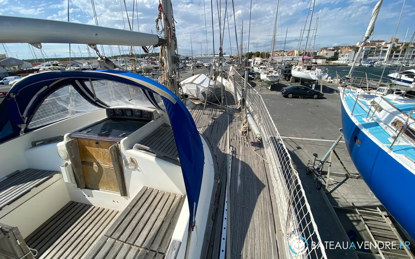 slider 17 Wauquiez Amphitrite 43