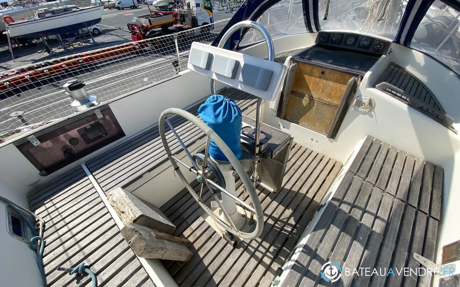slider 18 Wauquiez Amphitrite 43