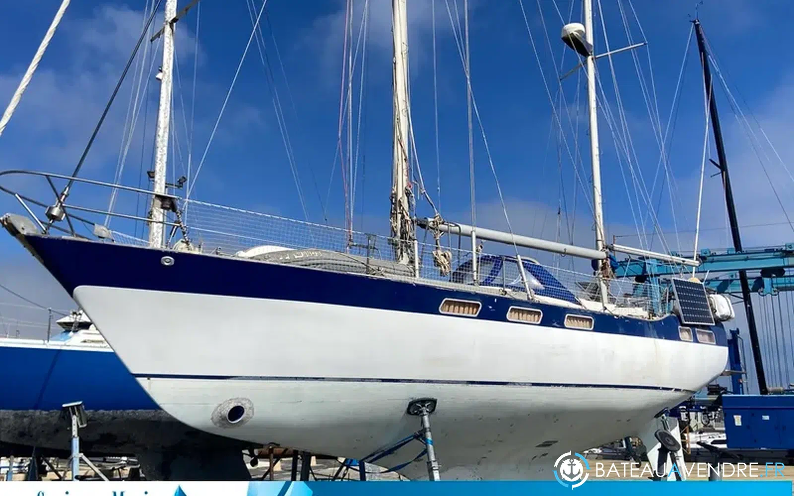 slider 0 Wauquiez Amphitrite 43