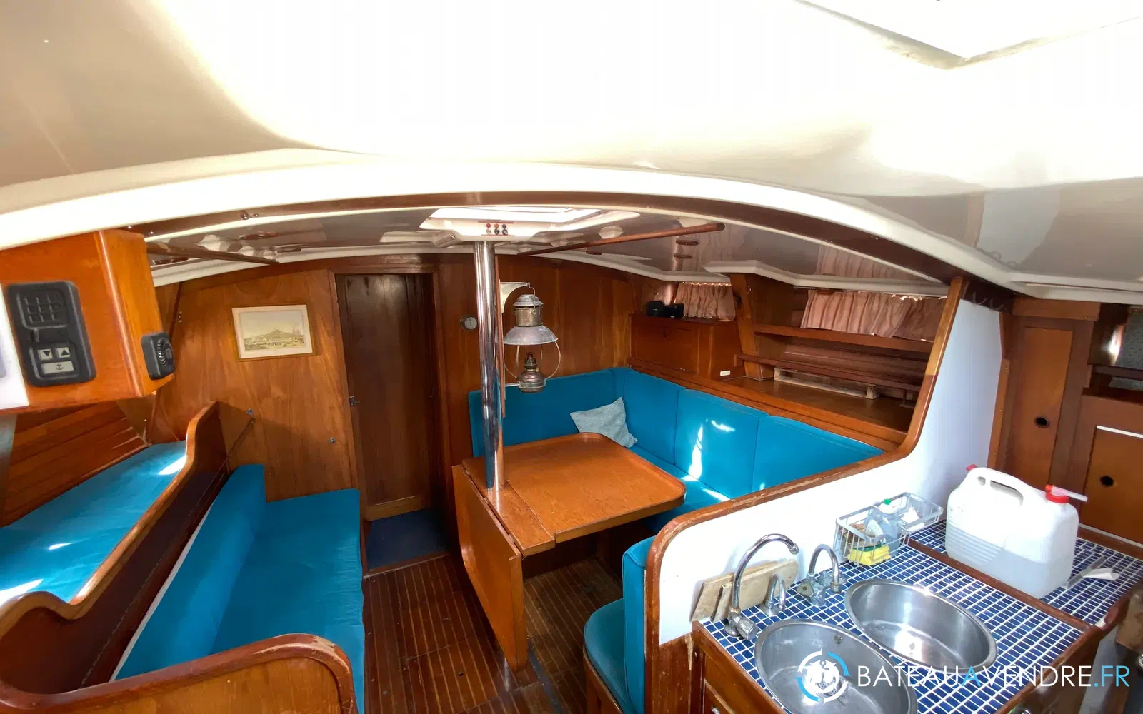 slider 1 Wauquiez Amphitrite 43