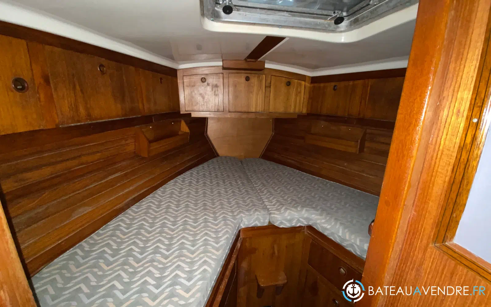 slider 6 Wauquiez Amphitrite 43
