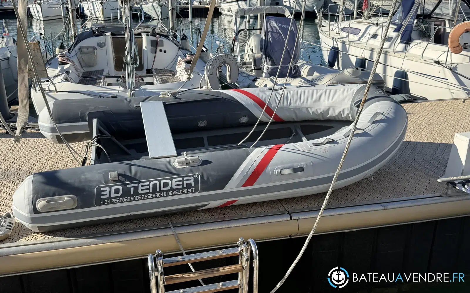 slider 9 Beneteau Oceanis 48
