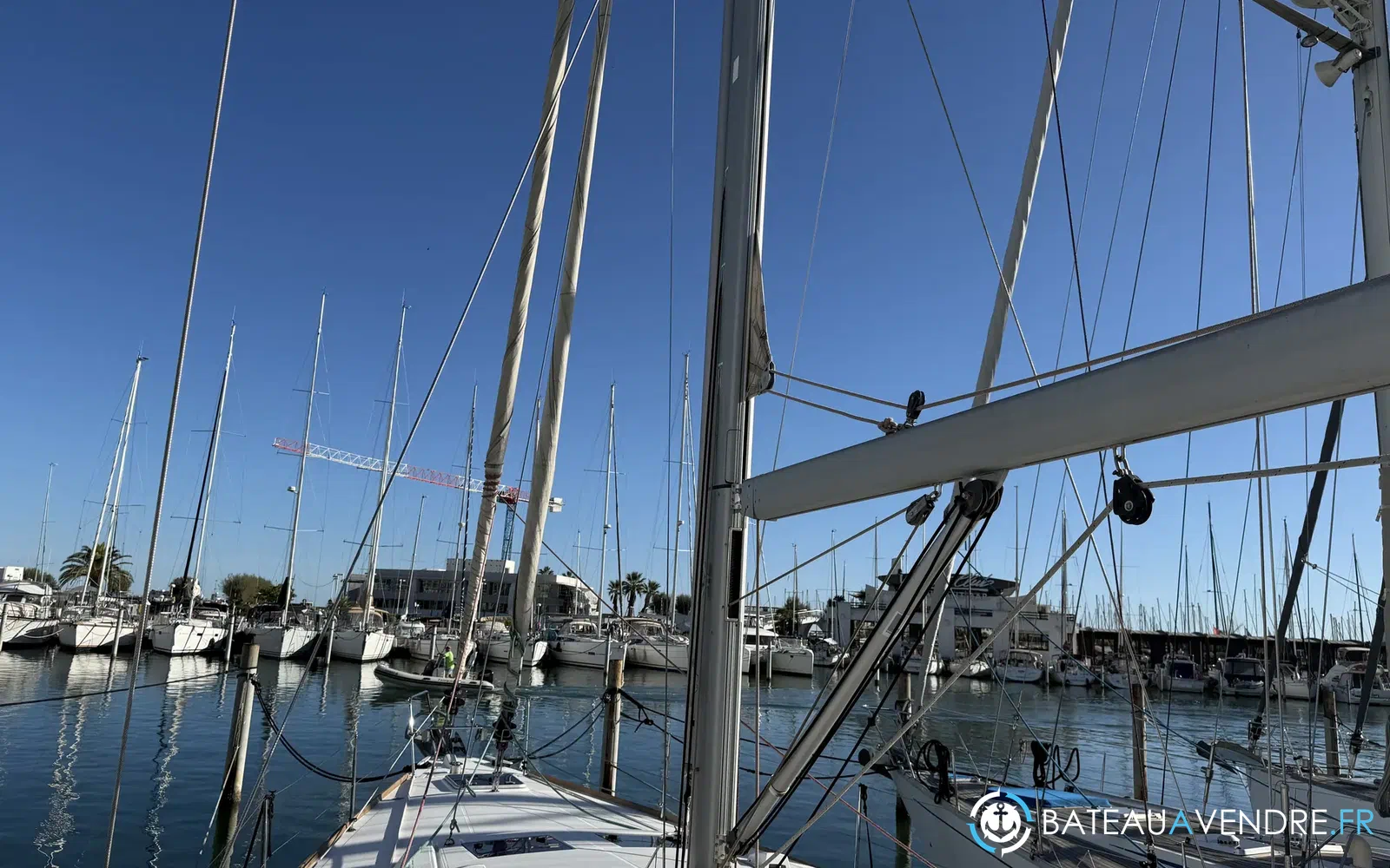 slider 10 Beneteau Oceanis 48