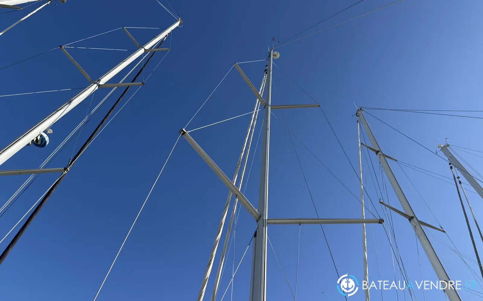 slider 11 Beneteau Oceanis 48