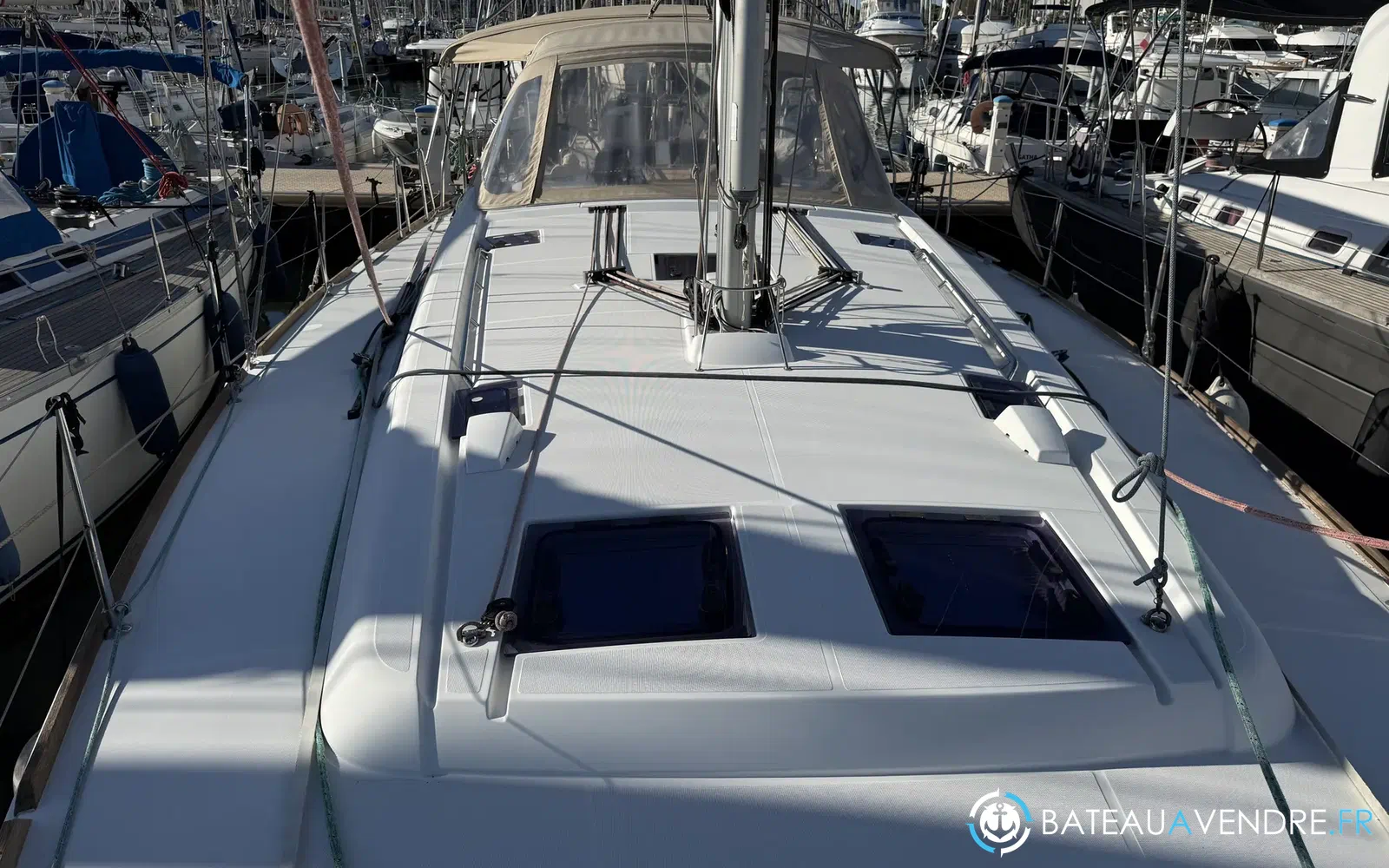 slider 13 Beneteau Oceanis 48