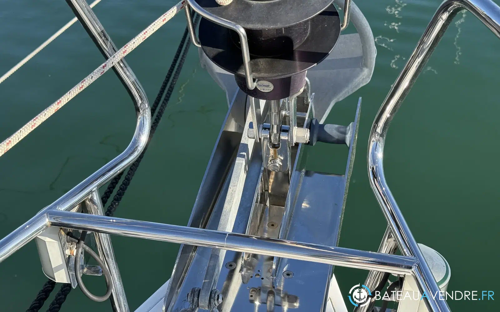 slider 16 Beneteau Oceanis 48