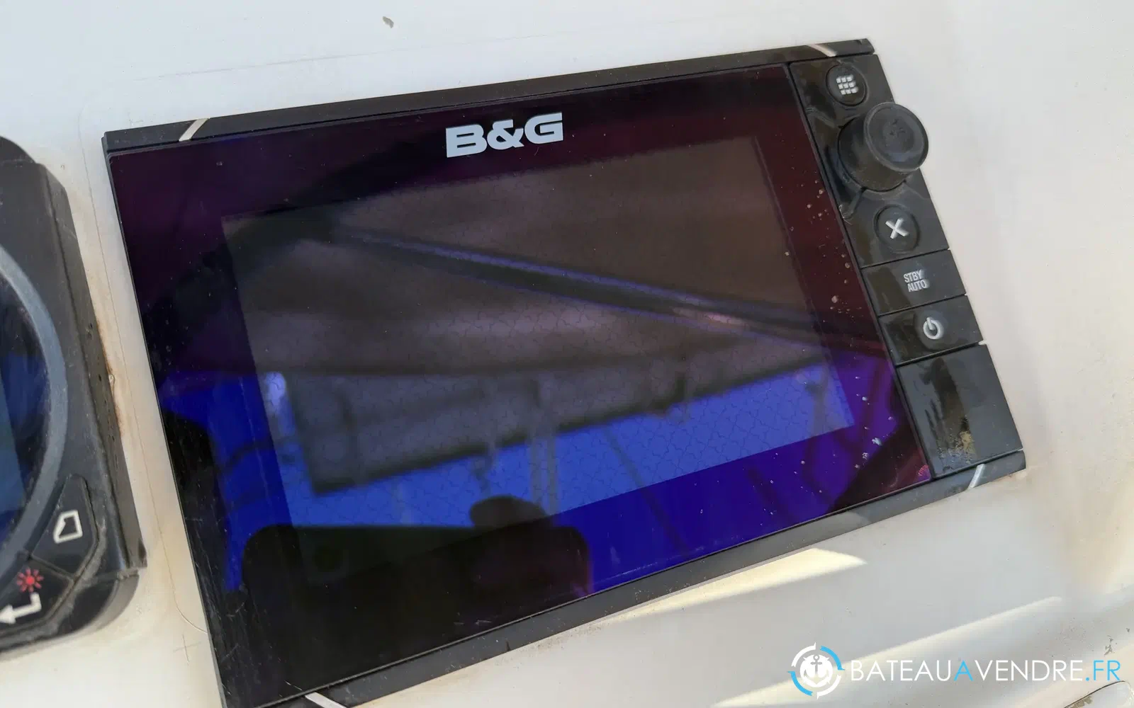 slider 19 Beneteau Oceanis 48
