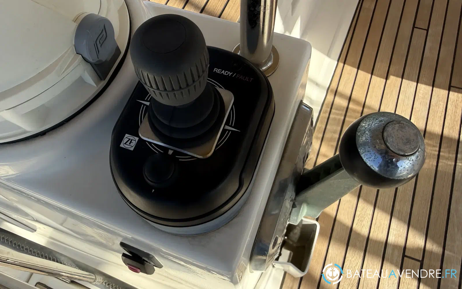slider 20 Beneteau Oceanis 48