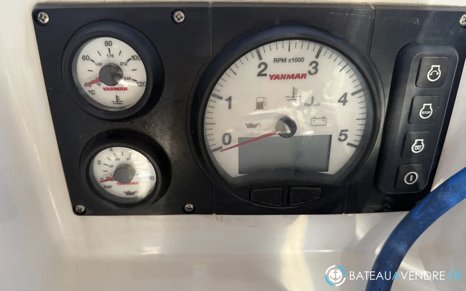 slider 21 Beneteau Oceanis 48