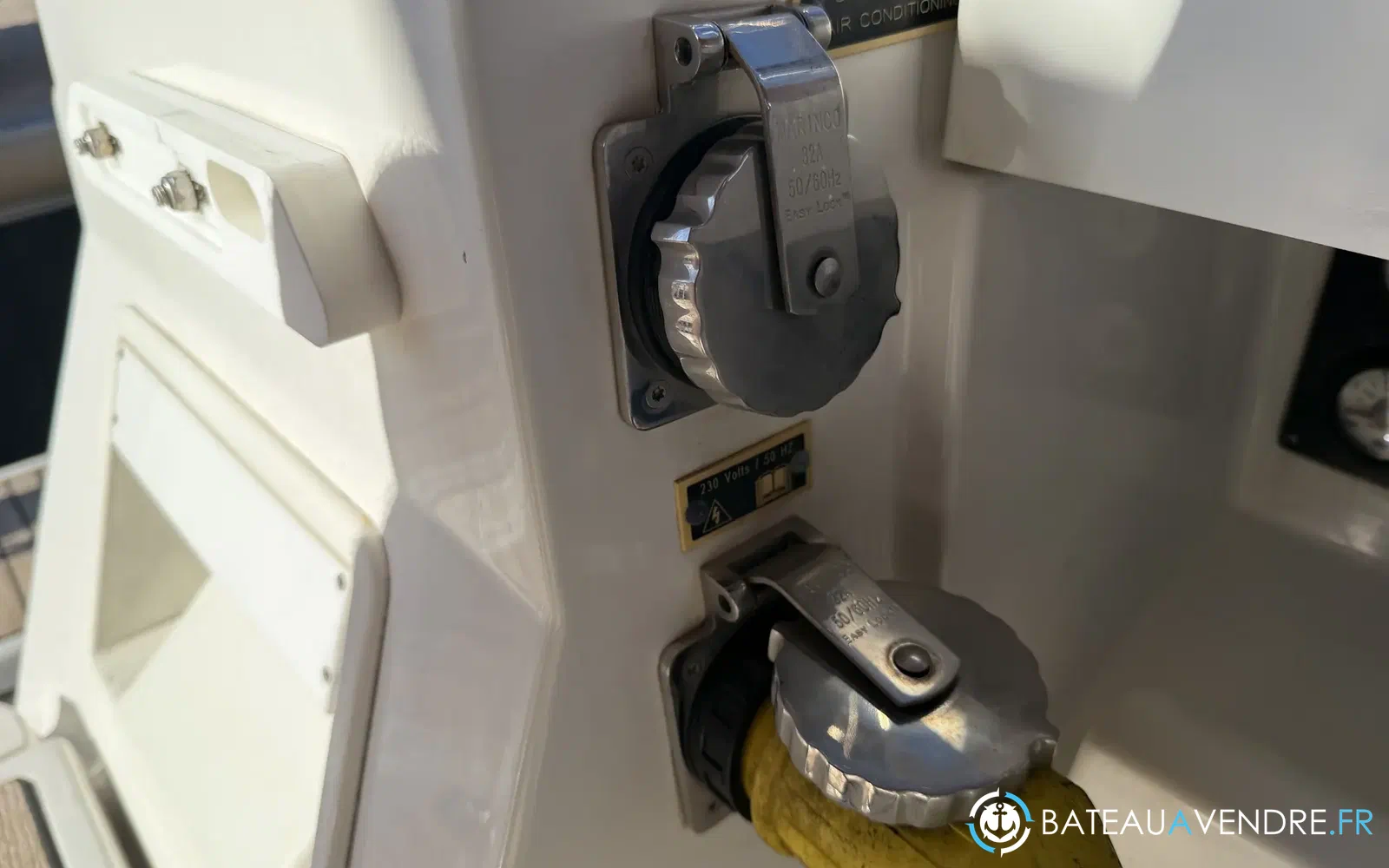 slider 22 Beneteau Oceanis 48
