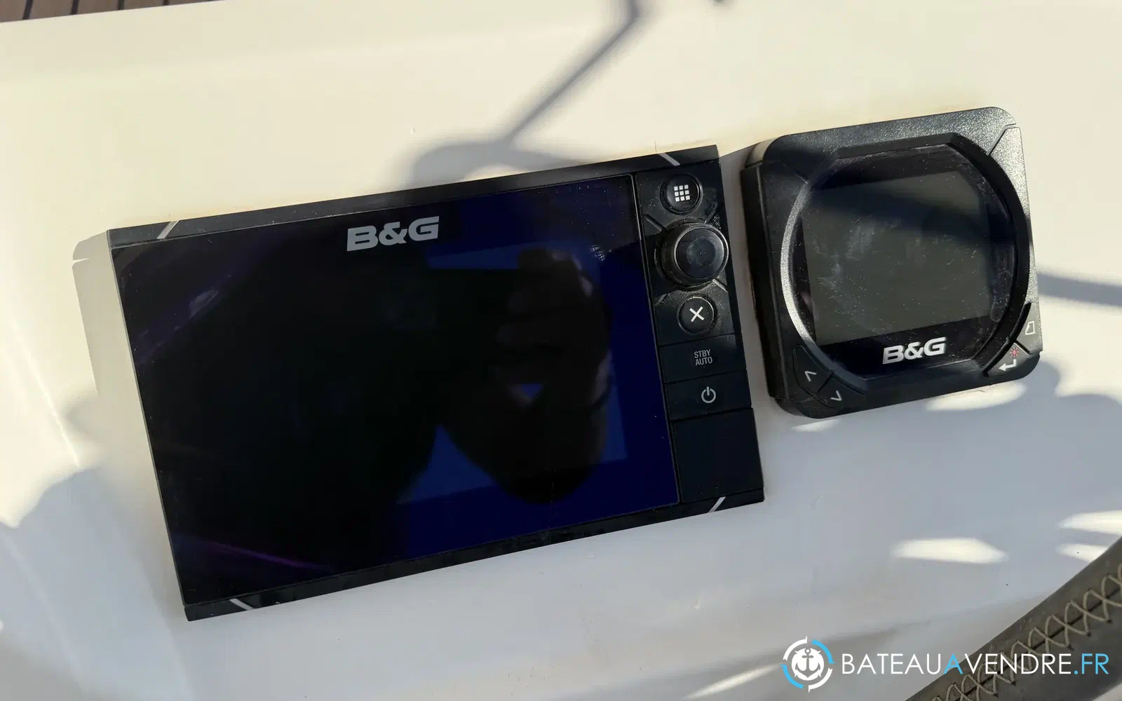 slider 23 Beneteau Oceanis 48
