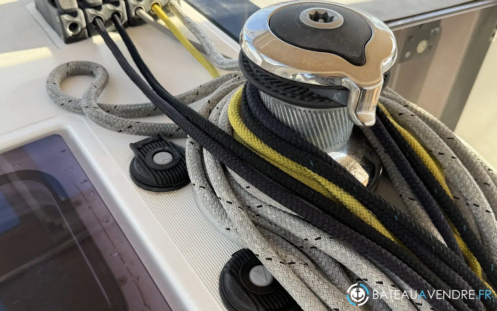 slider 27 Beneteau Oceanis 48