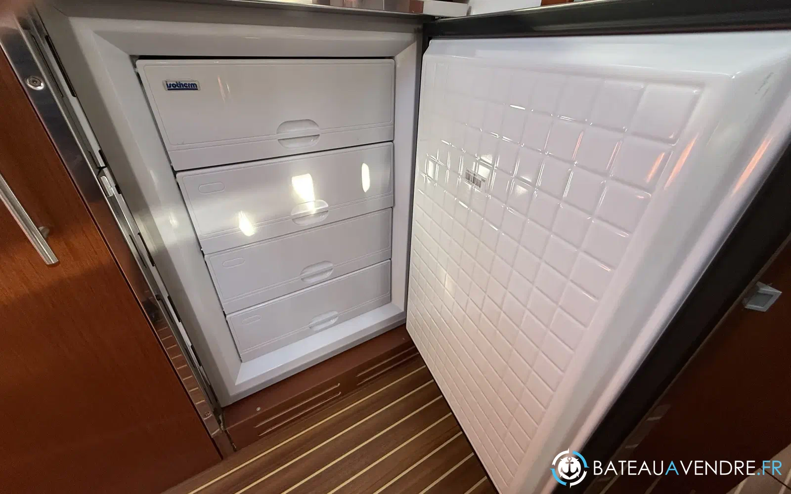 slider 35 Beneteau Oceanis 48