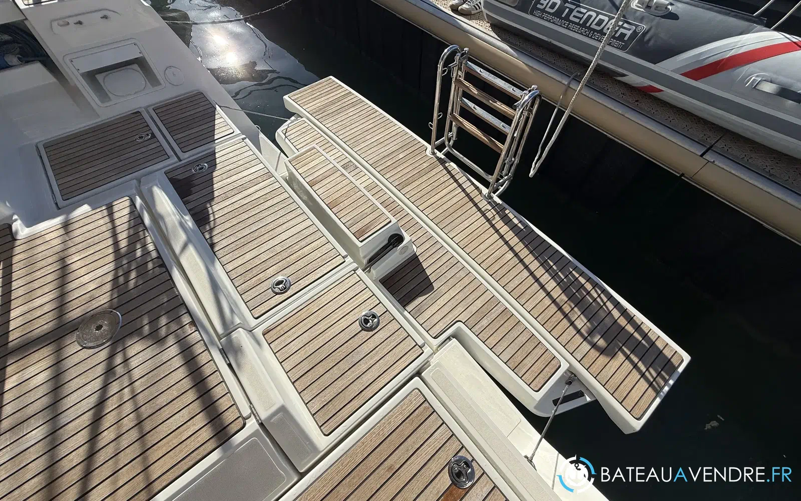 slider 3 Beneteau Oceanis 48