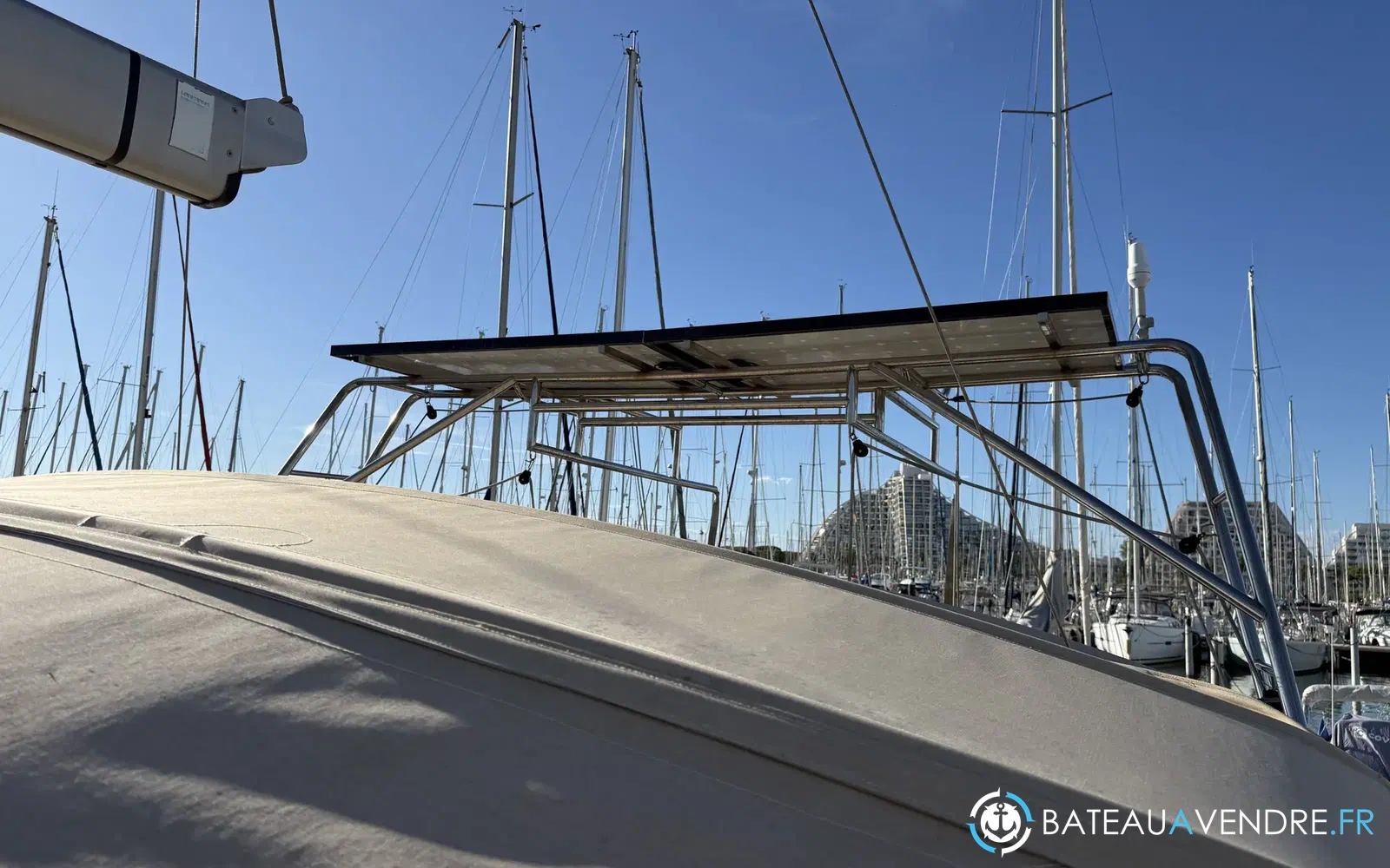 slider 8 Beneteau Oceanis 48