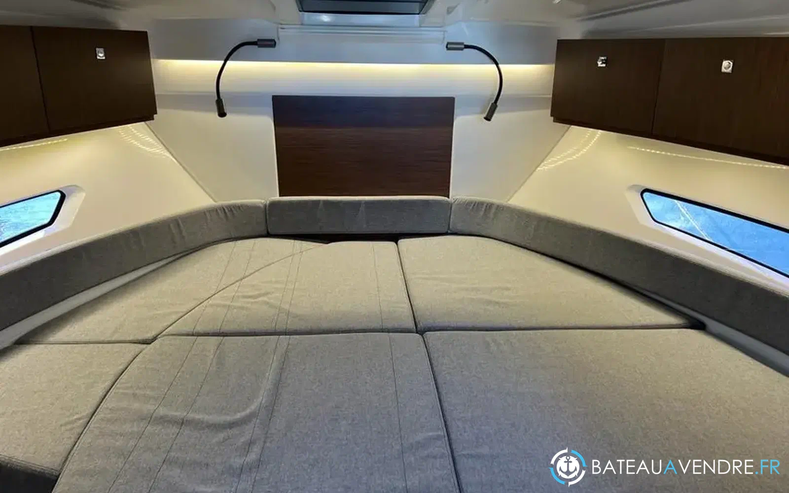 slider 17 Beneteau Antares 9 OB