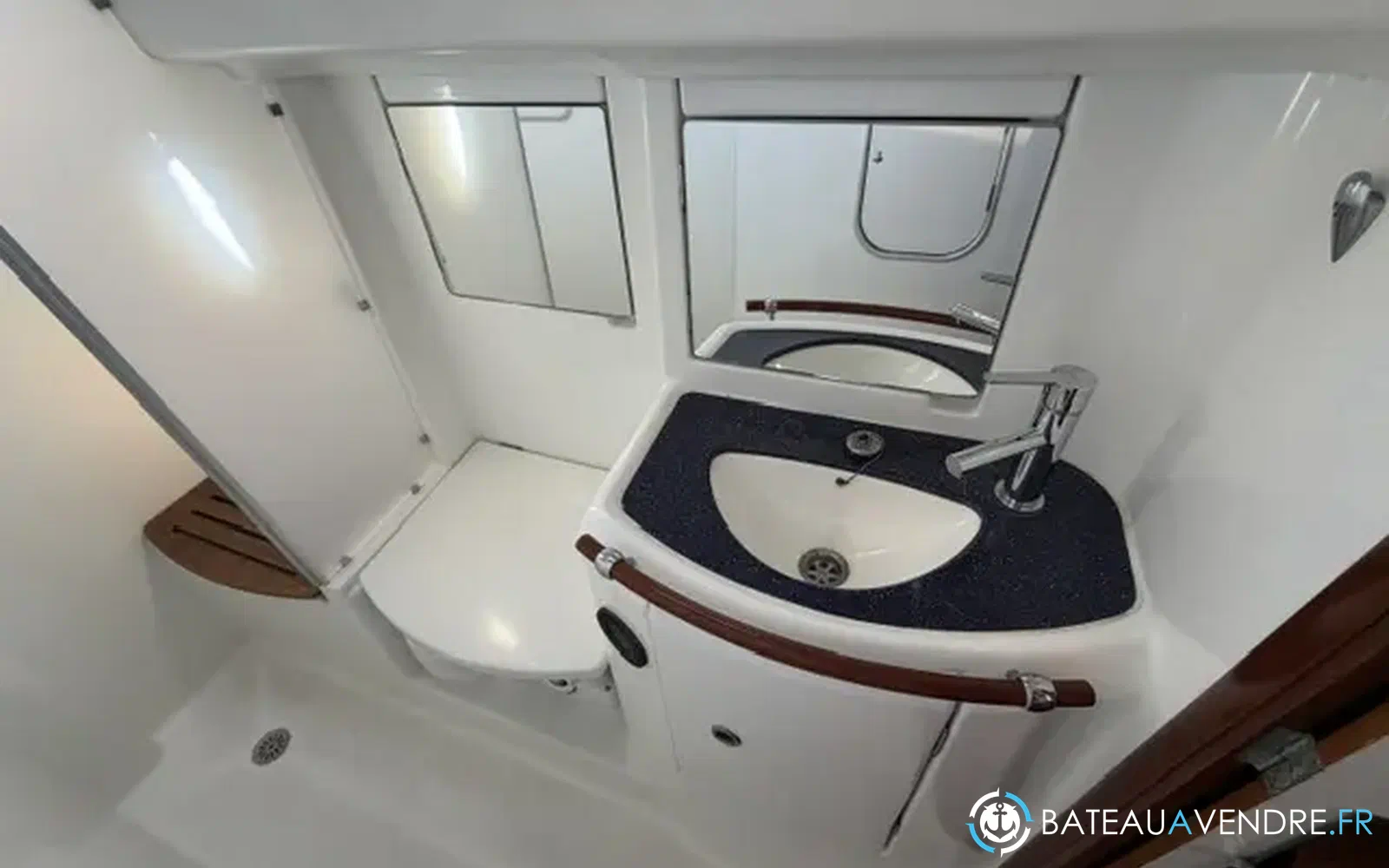 slider 11 Beneteau Oceanis 42 CC