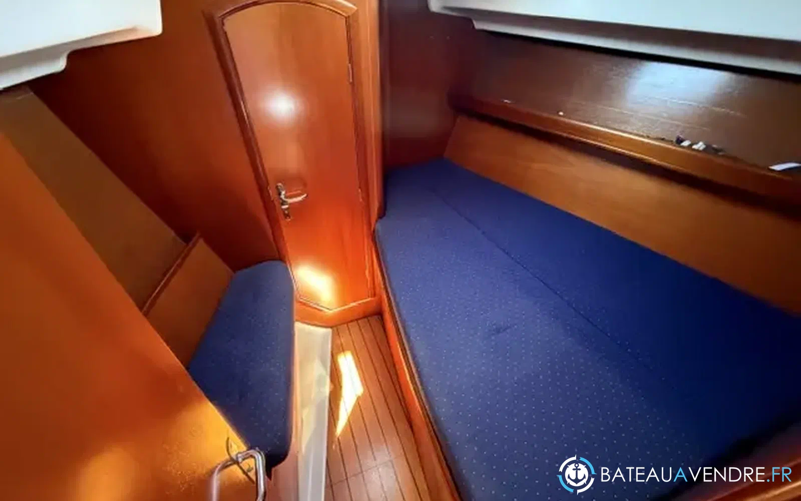 slider 13 Beneteau Oceanis 42 CC