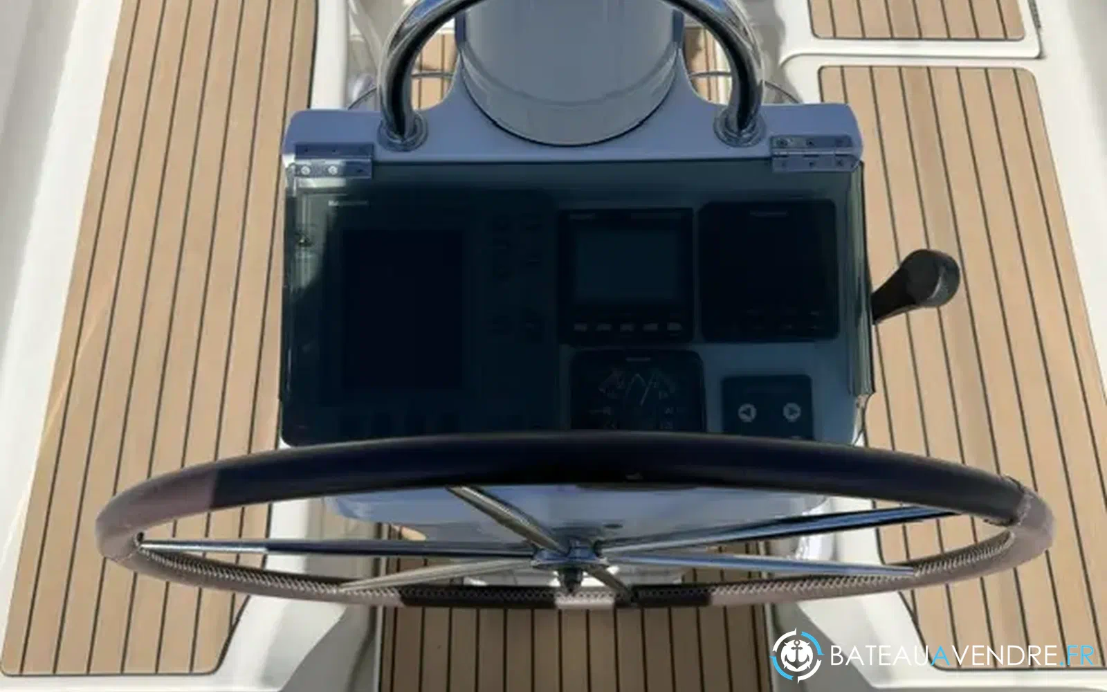 slider 4 Beneteau Oceanis 42 CC