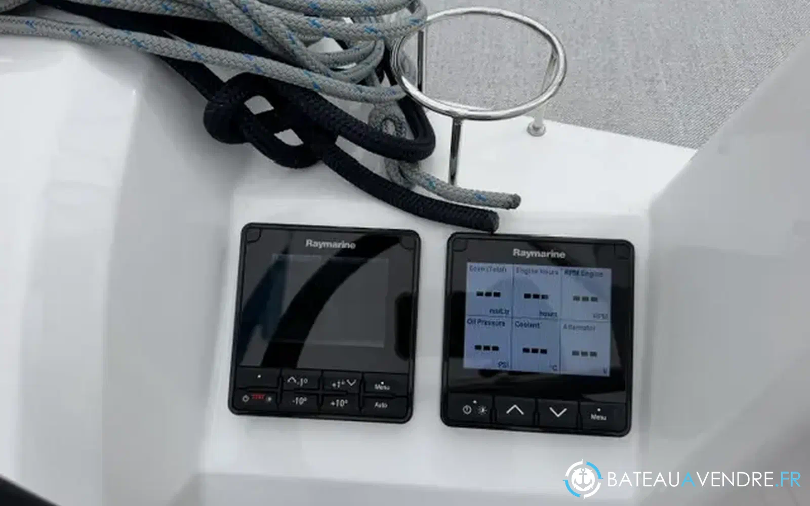 slider 10 Beneteau Oceanis 37.1