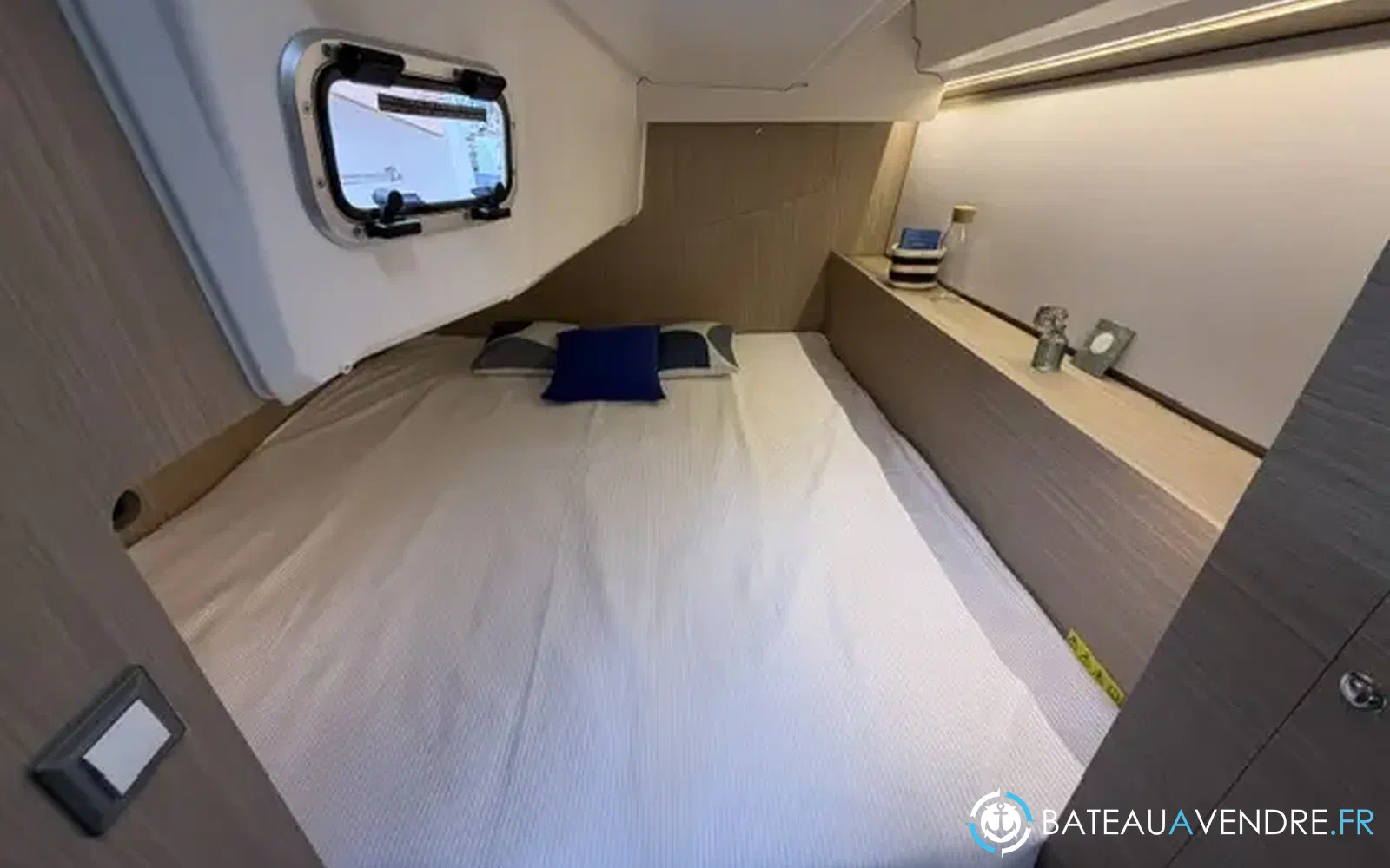 slider 13 Beneteau Oceanis 37.1
